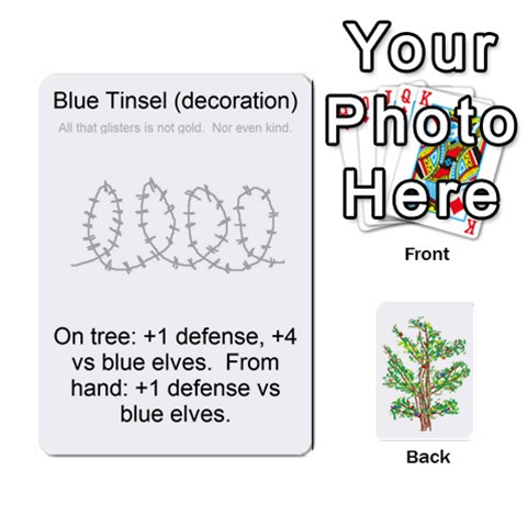 Elfdefense Cards 1 0 By Stephen Tavener Front - Diamond8