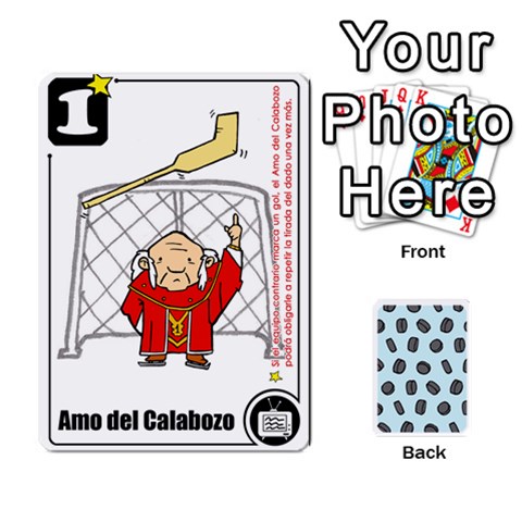 Super Slapshot 2 By Alpino Front - Heart6