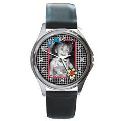 Whirlygig Watch 2