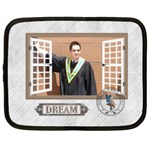 Graduation XXL Netbook Case - Netbook Case (XXL)