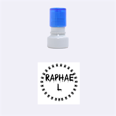 Raphael