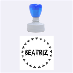 Beatriz Bats