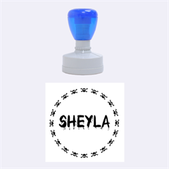 Sheyla