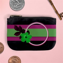 mini coin purse