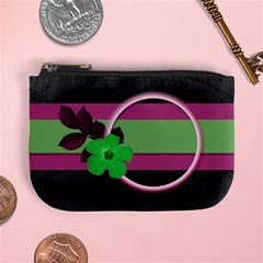 mini coin purse