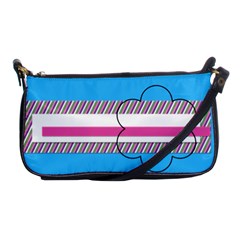 Shoulder Clutch Bag