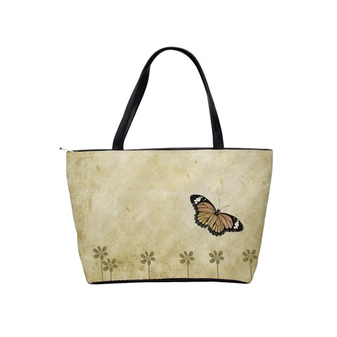 Do You Remember Bag 01 By Carol Back