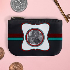 mini coin purse