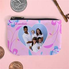 gma - Mini Coin Purse