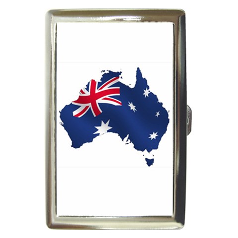 By Bronwyn Haines Front