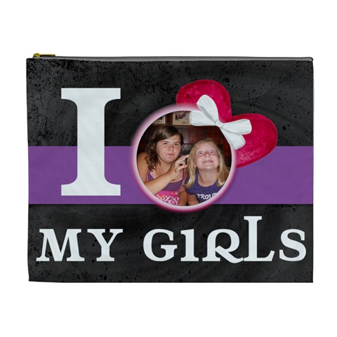Momma s Girls By Brooke Front