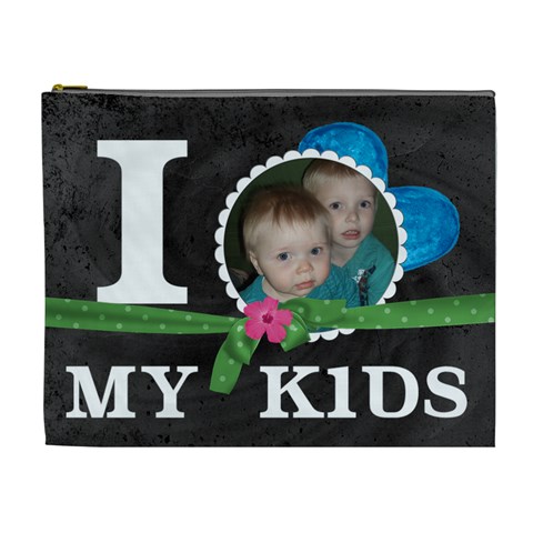 Momma s Kids By Brooke Front