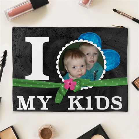 Momma s Kids By Brooke Back