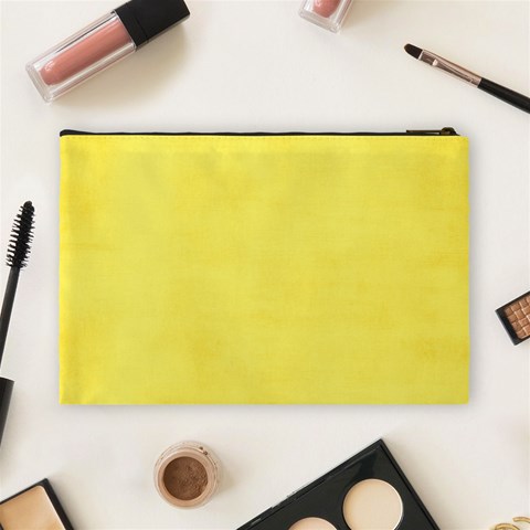 Relax Cosmetic Bag By Albums To Remember Back