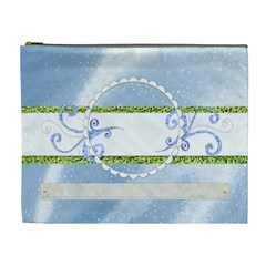 Cosmetic Bag (XL)