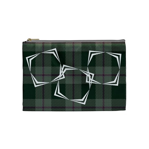 A Present For You Front