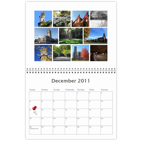 Lab Calender Modified By Wei Dec 2011
