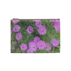 cosmetic2 - Cosmetic Bag (Medium)