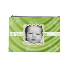 Keywest Large Cosmetic case - Cosmetic Bag (Large)