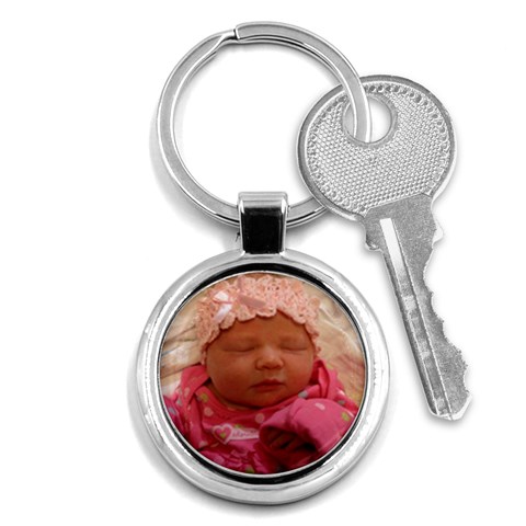 Dawson Keys By Jill Book Front