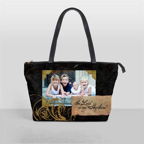 Dar s Purse By Angie Front