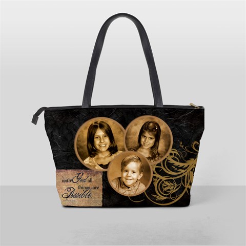 Dar s Purse By Angie Back