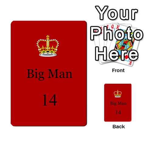 Sharp Practice Cards 1 By Jonathan Davenport Front 14