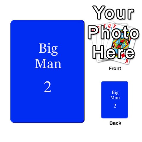 Sharp Practice Cards 1 By Jonathan Davenport Front 27