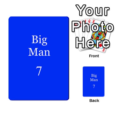 Sharp Practice Cards 1 By Jonathan Davenport Front 32