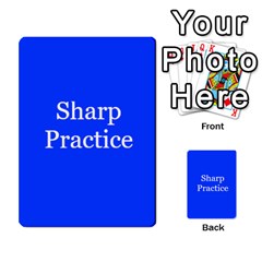 Sharp Practice Cards 1 By Jonathan Davenport Front 44