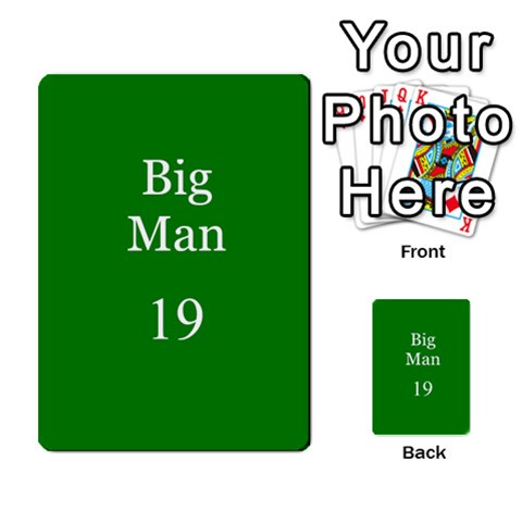 Awi Pack 7 By Jonathan Davenport Front 44