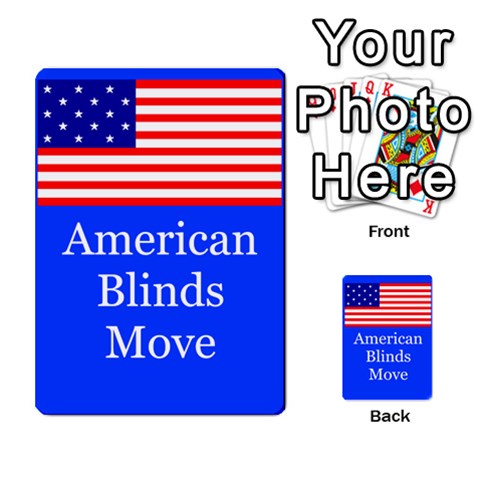 Awi Pack 8 By Jonathan Davenport Front 51