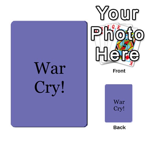 Awi Pack 8 By Jonathan Davenport Front 34