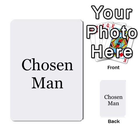 Awi Pack 9 By Jonathan Davenport Front 34