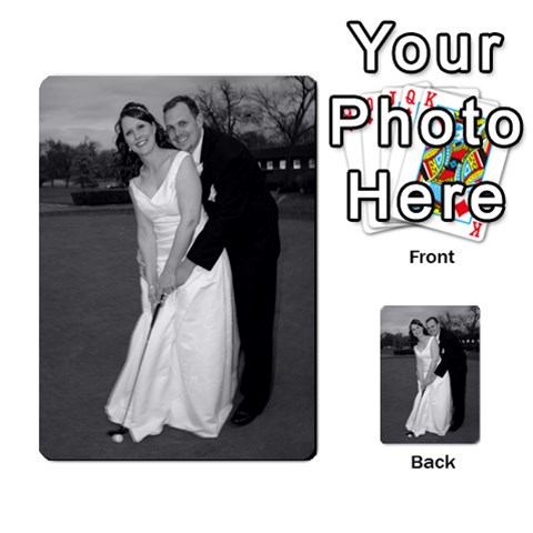 Melissa & Patrick Wedding Photos By Patrick Newport Back