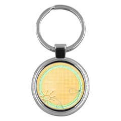 Sunshine-key Chain