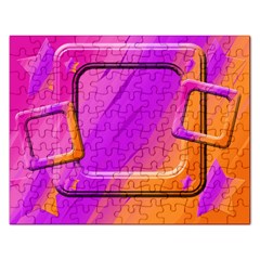 Star Puzzle2