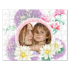 Kids