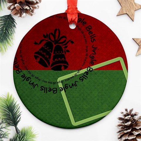 Jinglebells By Kelli Front