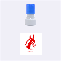 Animal Stamp