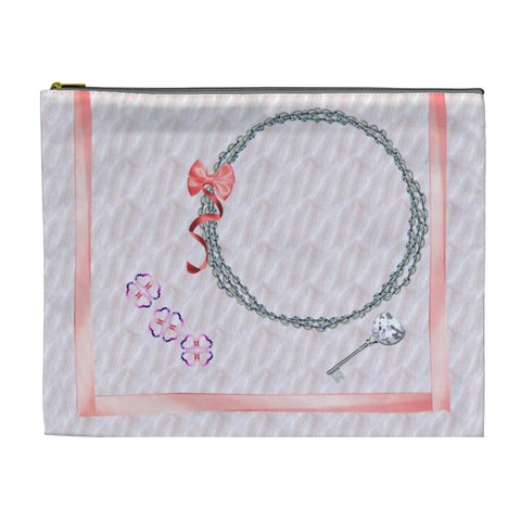 Xl Bag11 By Galya Front
