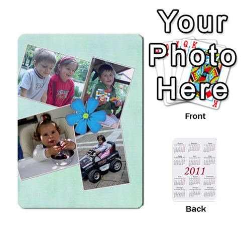 Cards22 By Diana Front - Heart3