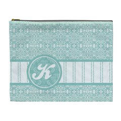 Tiffany Blue Monogram XL Cosmetic Bag (7 styles) - Cosmetic Bag (XL)