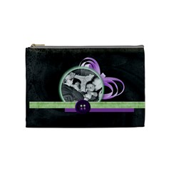 Cosmetic Bag (Medium)