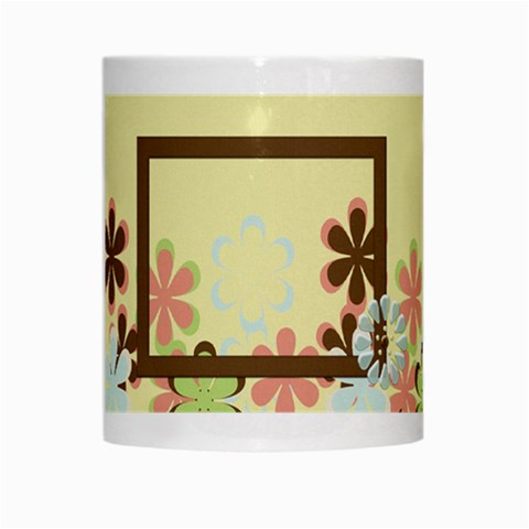 Mug Center