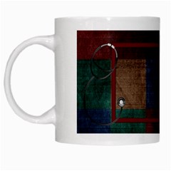 Mug-all Better