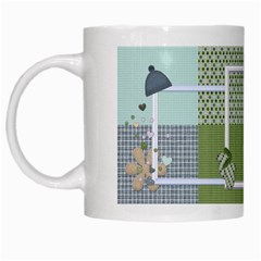 Mug-blustery Day 1001