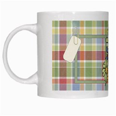 Mug-falderall