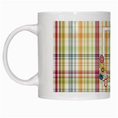 Mug-totally Cool 1002