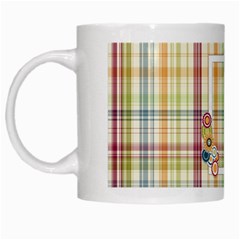 Mug-Totally Cool 1002 - White Mug